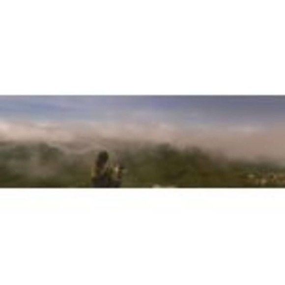 DO NOT BUY: Gorgeous Concrete Chair - Picture 1 of 8